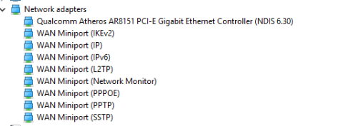 since d/l Win 10 ... no Internet-network-adapters.png