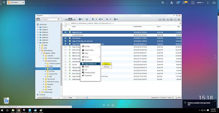 NAS or Headless Linux box for multimedia server etc-2016_01_09_19_57_393.png