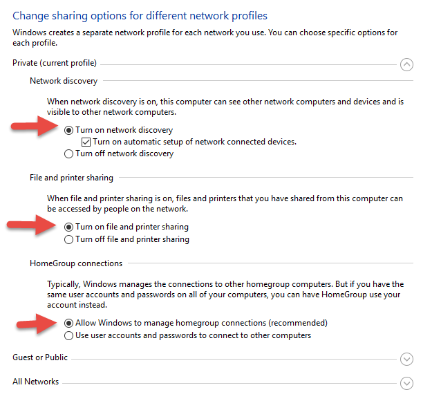 How can I share any files on my network ?-2016-1010-adv-sharing-settings-01.png