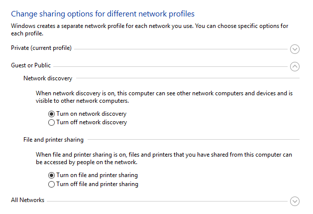 How can I share any files on my network ?-2016-1010-adv-sharing-settings-02.png