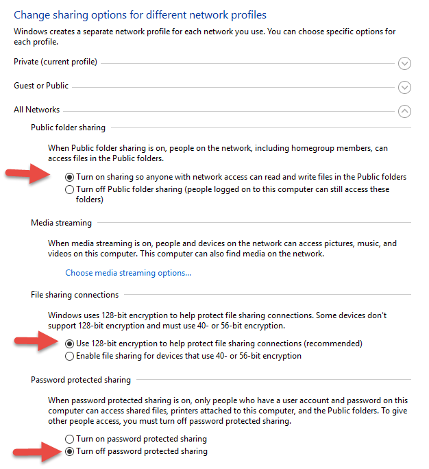 How can I share any files on my network ?-2016-1010-adv-sharing-settings-03.png