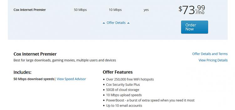 Show off your internet speed!-2014-10-03_203920.jpg