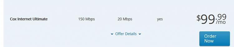 Show off your internet speed!-2014-10-03_204406.jpg