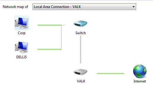 Cannot connect on Ethernet in Win10-network.png