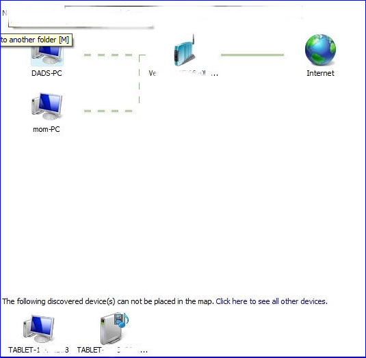 Win10 Tablet Networking Problem-2016_01_13_16_43_471.png