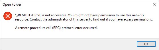 Failure accessing NAS drive-capture.jpg