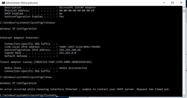 Ethernet does not have a valid IP configuration-win3.jpg