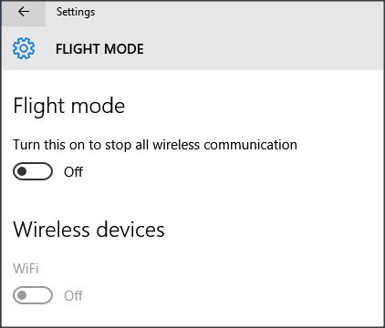 Show airplane mode switch on wifi menu on desktop computer-snap-2016-01-20-17.38.49.jpg