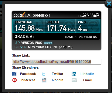 Show off your internet speed!-updwnload.png