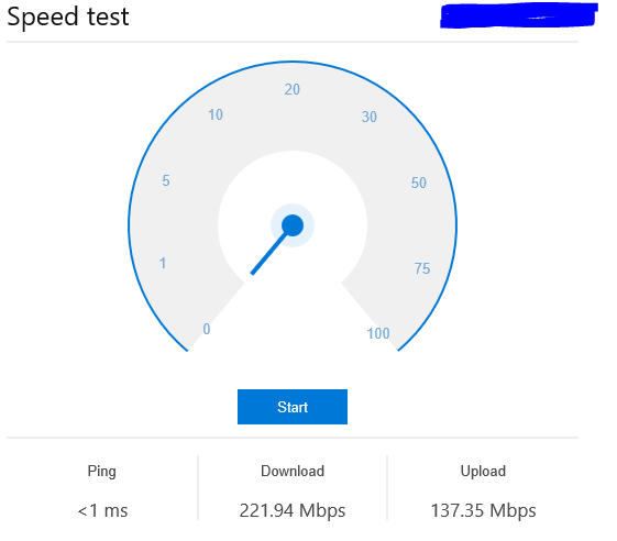 Show off your internet speed!-speed-test.png