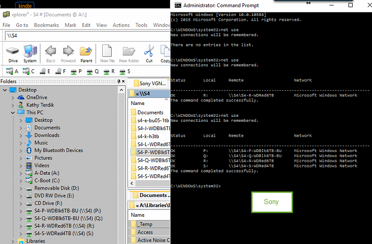 Windows 10 shared drives access-2016-0122-sony-drive-mapping-02.png