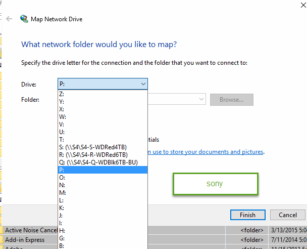 Windows 10 shared drives access-2016-0122-sony-drive-mapping-01.png