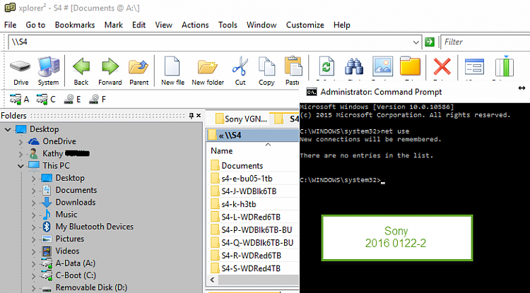Windows 10 shared drives access-2016-0122-sony-drive-mapping-03.png
