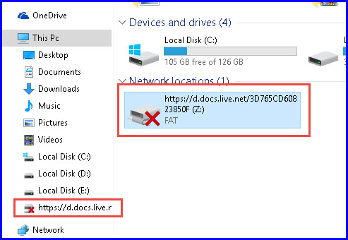 how to remove map network drive in windows 10-1.jpg