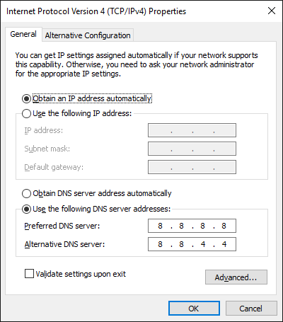 Connected to Network but &quot;Secured, no internet&quot;-2016_01_30_15_14_391.png