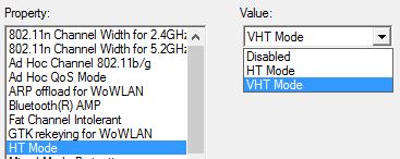 Connected to Network but &quot;Secured, no internet&quot;-capture1.jpg