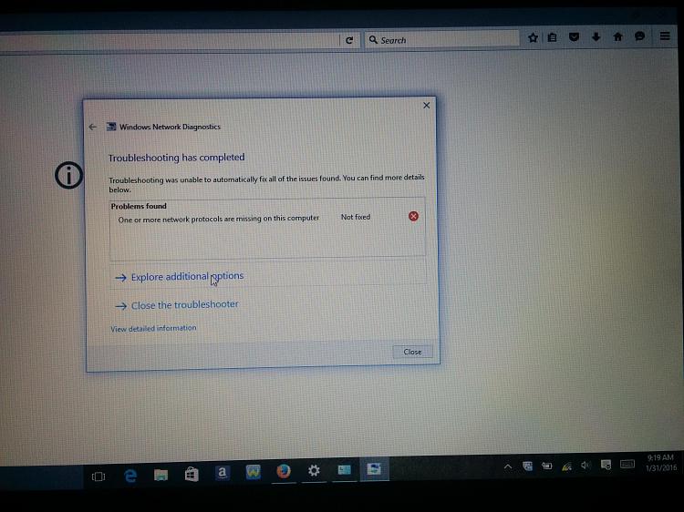 One or more network protocols are missing, solution-img_20160131_091930.jpg