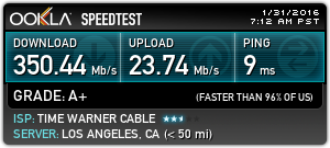 Show off your internet speed!-5045207805.png
