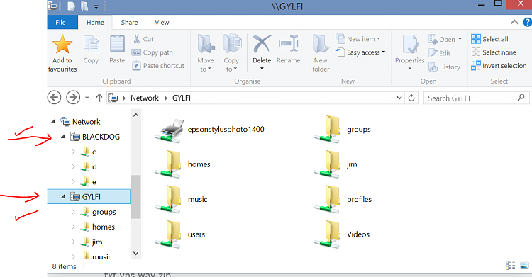 Network Connectivity connections TO W10 problematic-whitehorse.png