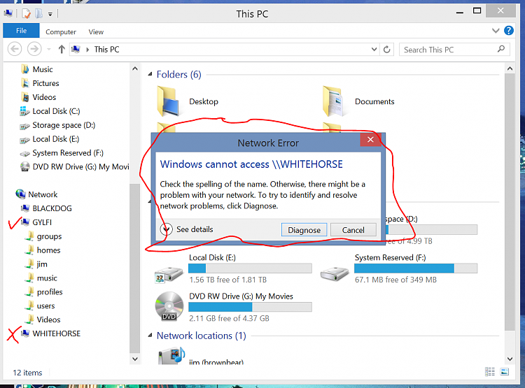 Network Connectivity connections TO W10 problematic-blackdog.png