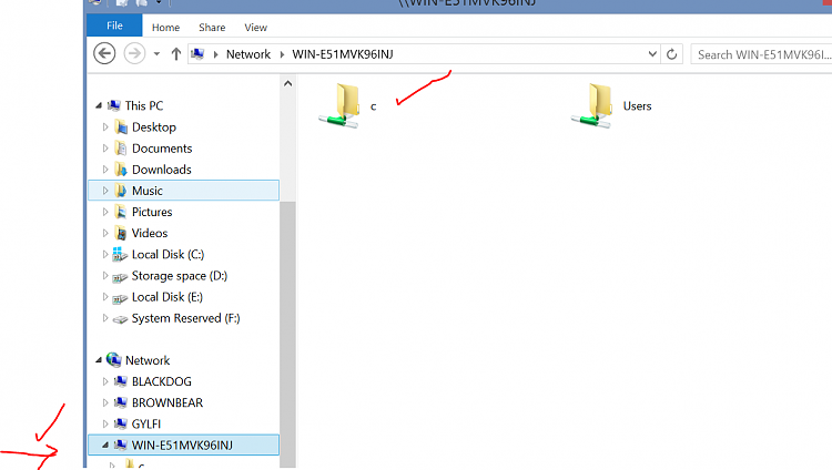 Network Connectivity connections TO W10 problematic-capture.png