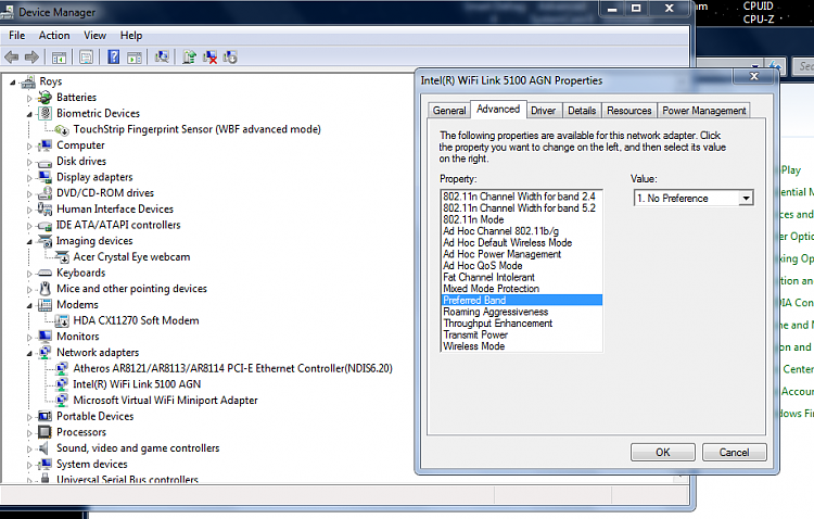 Wifi speed well below thereoretical (802.11ac)-wifiband.png