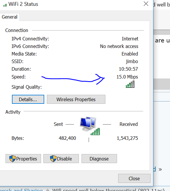 Wifi speed well below thereoretical (802.11ac)-wifi2.png