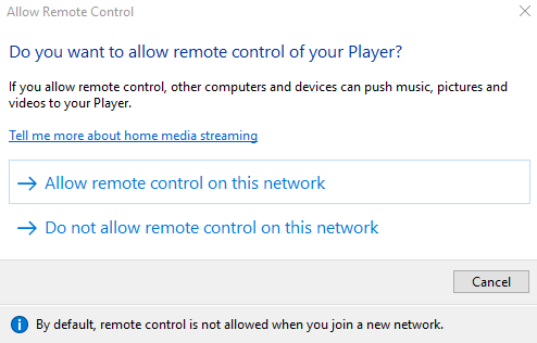 Allow remote control of my Player-screenshot_1.png