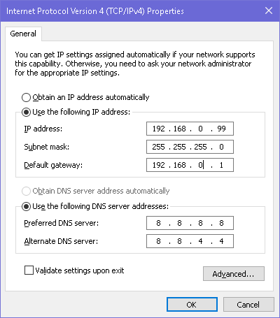 No network connectivity-network-adapter-1-1-text.png