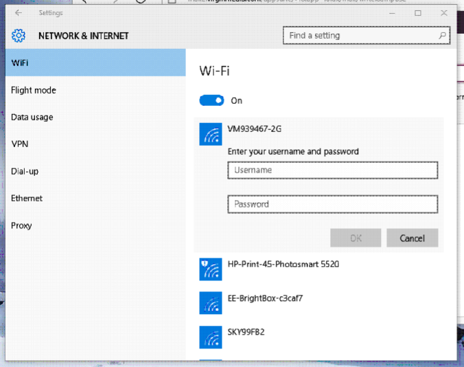 Wifi username and password issue-screenshot_2016-02-08-00-26-39.png