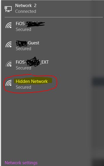 Hidden wifi-capture.jpg