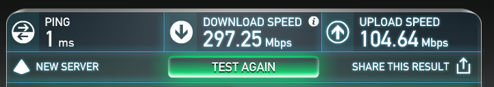 Show off your internet speed!-speed-test.png