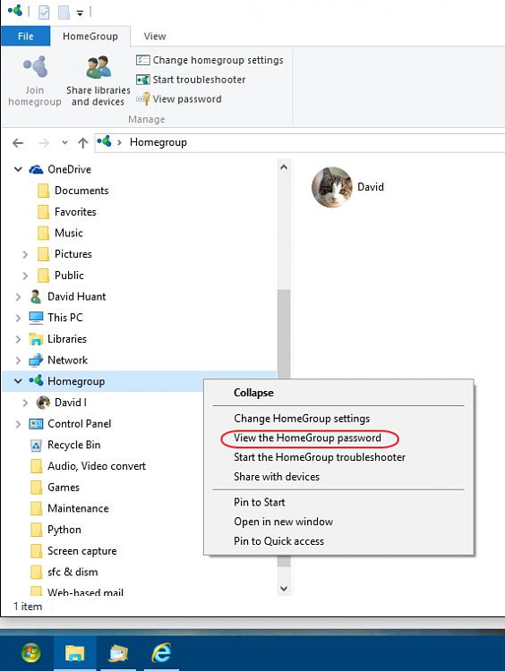 Left Homegroup, Don't Know Password to Rejoin-view-homegrou-pasword.jpg