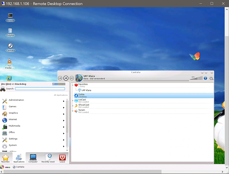 RDP to Linux  servers from Windows no Windows estra software needed-rdp.png