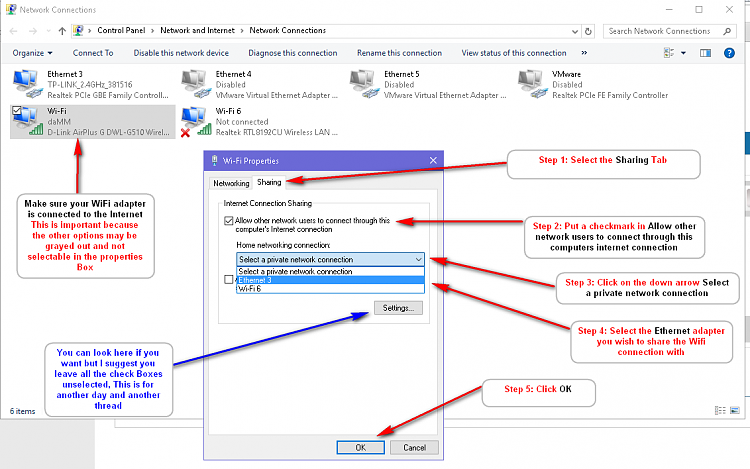 Expert Network advice needed-select-adapter-share-.png