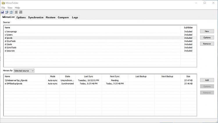 Automatically Mirror Files from Windows to a Network Drive-mirrorfolder.jpg