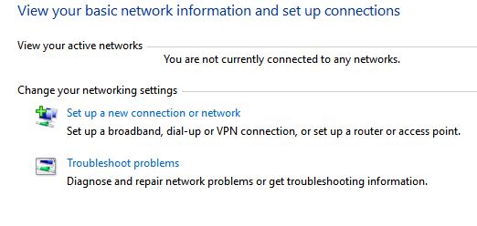 No network after Windows 10 build 10586 update-network1.jpg