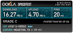 Show off your internet speed!-5103981952.png