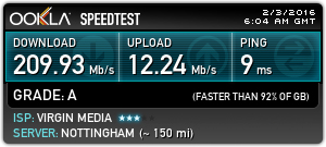 Show off your internet speed!-5053154977.jpg