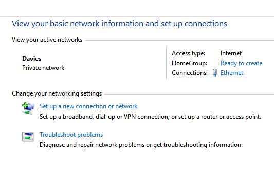 No network after Windows 10 build 10586 update-networkcorrect.jpg