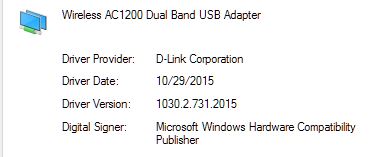 USB Wi-Fi adapter not showing on tray-dwa-signed.jpg