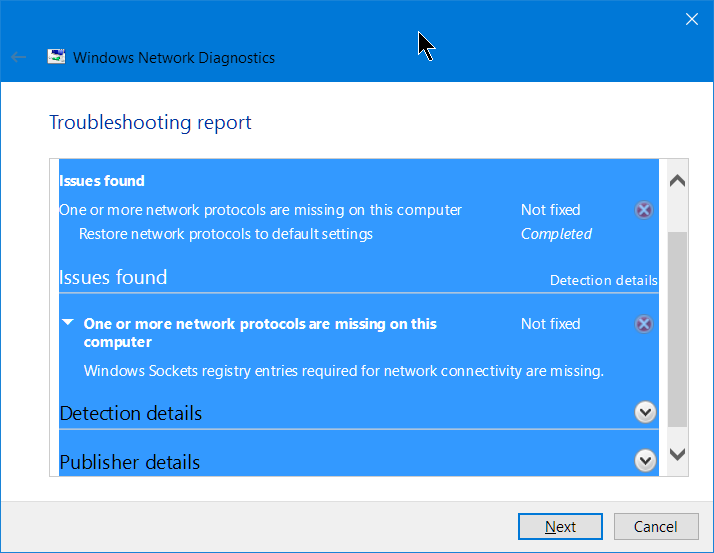 Driver update killed MicrosoftOnline (only?) MISSING NETWORK PROTOCOLS-2016_02_24_20_03_371.png