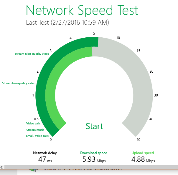 Win speed test different from Speed test.-windows-speed-test.png