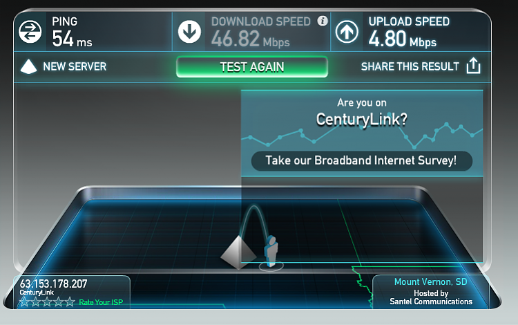 Win speed test different from Speed test.-speed-test.png