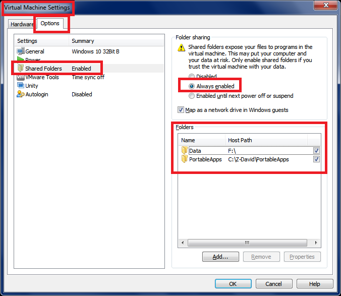 W10 Guest VM doesn't see Host W7 Homegroup-vmshsp01.png