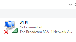 Wi-Fi not connected-wi-fi.png