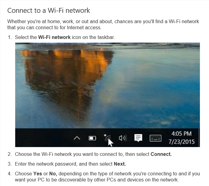 Wi-Fi not connected-connect-wifi.png