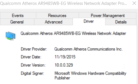 Wireless turned off after lid closed or sleep (Not Power Management)-2016-03-01-18_19_44-photos.png