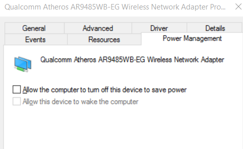 Wireless turned off after lid closed or sleep (Not Power Management)-2016-03-01-18_20_39-photos.png