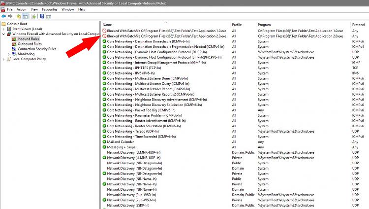 How to block multiple EXE files Windows Firewall-002.jpg